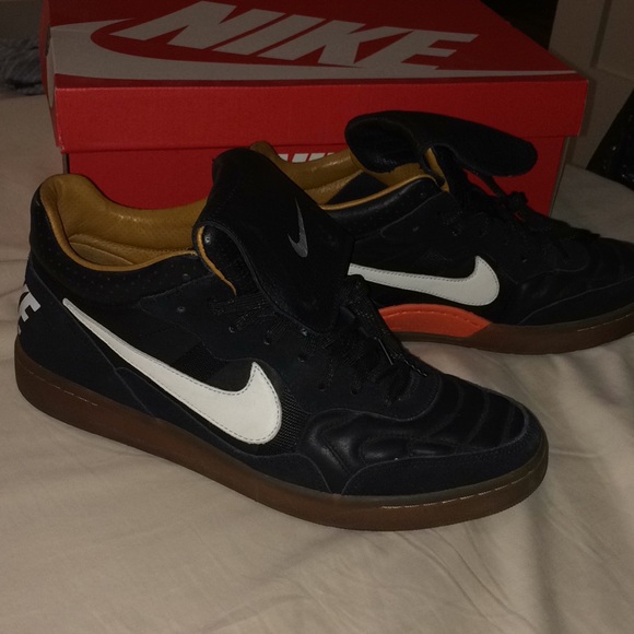 nike tiempo 94 nike tiempo 94